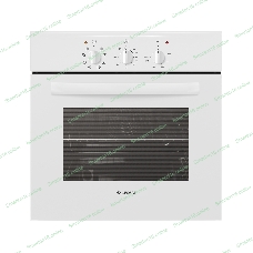 Духовой шкаф электрический Gefest ДА 602-01, встраиваемый