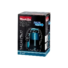 Дренажный насос Makita PF0300