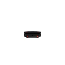 Мобильный телефон Maxvi E10ds красный