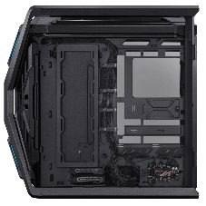 Компьютерный корпус ASUS ROG HYPERION GR701 BTF EDITION (90DC00F0-B39020)
