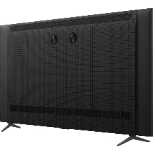 Телевизор TCL 65