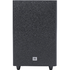 Саундбар JBL Cinema SB550