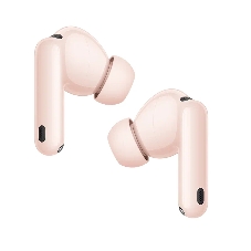 Наушники TWS Huawei FreeBuds 7i T0025 розовый, внутриканальные, Bluetooth, активное шумоподавление, до 8 ч