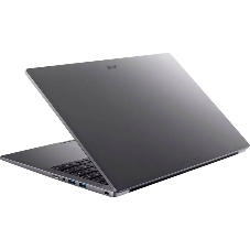 Ноутбук Acer Aspire Lite 15 AL15-32P-C1KD Intel Celeron N4500 1100MHz/15.6
