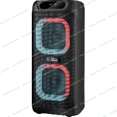 Портативная колонка Defender Boomer 85