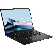 Ноутбук Asus Zenbook 14 UM3406GA-QD130/14