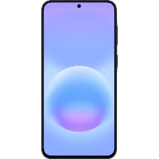 Смартфон Samsung Galaxy A57 5G SM-A576B 8/128Gb синий