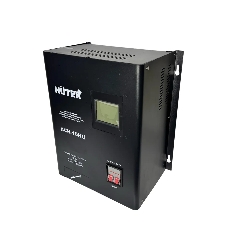 Стабилизатор Huter АСН-10НЦ
