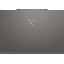 Ноутбук MSI Thin 15 B2RVE-3602XRU/15.6
