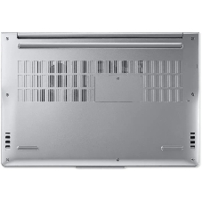 Ноутбук Acer Aspire Lite AL15-46P-R2UH/15.6