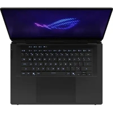 Ноутбук Asus ROG Zephyrus Duo 16 GX651AR-SR058W/16