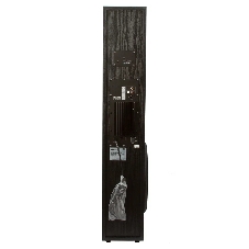 Колонка Eltronic 10