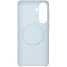 Чехол-накладка Samsung Slim Magnet Case Samsung S26+ (S947) (EF-SS947CLEGRU) Lightblue