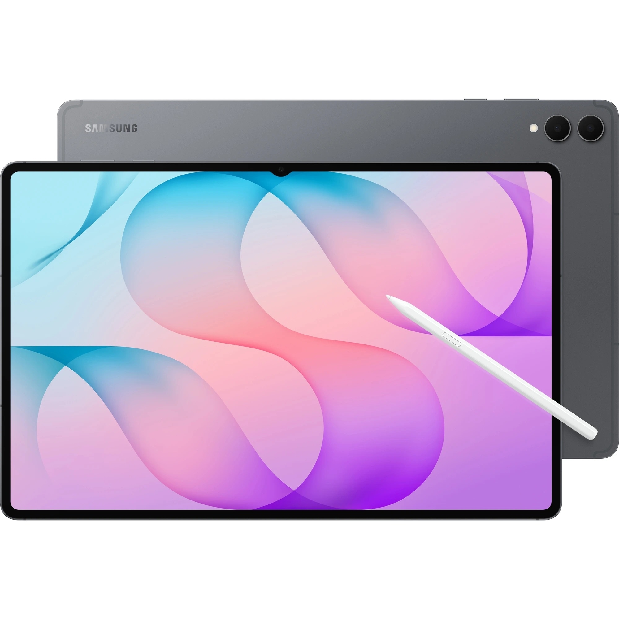 Планшет Samsung Galaxy Tab S12 Ultra Wi-Fi BSM-X940 14.6