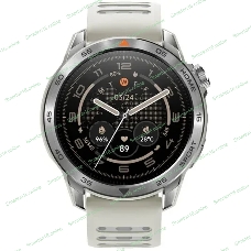 Умные часы Mibro GS PRO 2 Бежевый