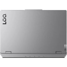 Ноутбук Lenovo LOQ 15AHP10/15.6