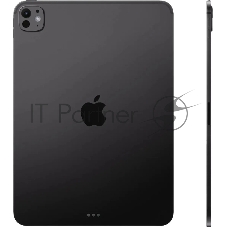 Планшет Apple iPad Pro 2025 A3357 11