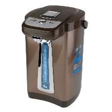 Термопот Centek CT-0095 (Шоколадный)