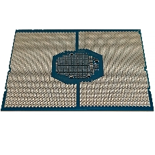 Процессор Intel Xeon Silver 4216 Soc-3647 2.1GHz OEM