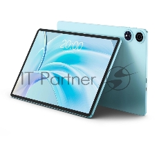 Планшет Teclast P50 10.95