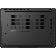 Ноутбук Lenovo ThinkPad T14 Gen6 14