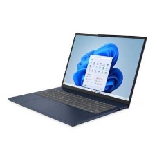 Ноутбук Lenovo IdeaPad Slim 3 16IRH10/16