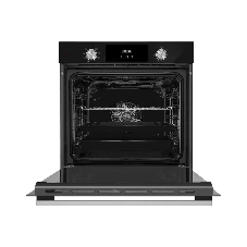 Шкаф духовой электрический MAUNFELD FEOH7870B, 78 л, 250 °C, гриль, класс A