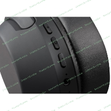 Гарнитура Defender FreeMotion B690 черный