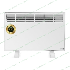 Конвектор электрический iVigo EPK4570M15 1500 Вт белый