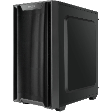 Компьютерный корпус Ginzzu CL550 mATX