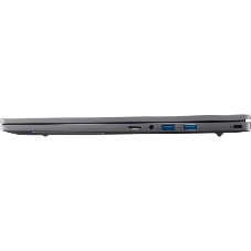 Ноутбук Acer Aspire Lite 15 AL15-32P-C1KD Intel Celeron N4500 1100MHz/15.6
