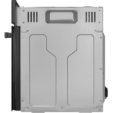 Шкаф духовой электрический Maunfeld AEOD6063G1