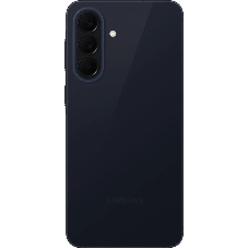 Смартфон Samsung Galaxy A57 5G SM-A576B 8/128Gb синий