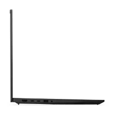 Ноутбук Lenovo ThinkPad E16 G3/16