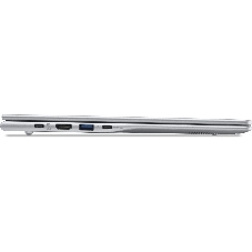 Ноутбук Acer Aspire Lite AL15-46P-R2UH/15.6