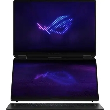 Ноутбук Asus ROG Zephyrus Duo 16 GX651AR-SR058W/16