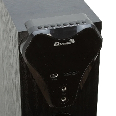 Колонка Eltronic 10