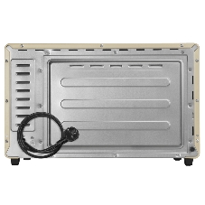 Мини-печь Maunfeld MMO-373MBG02
