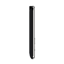 Мобильный телефон Maxvi X900 4G черный
