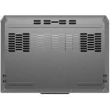 Ноутбук Lenovo LOQ 15AHP10/15.6