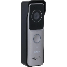 Вызывная панель Dahua DHI-VTO2311R-WP, Wi-Fi Villa Door Station