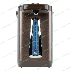 Термопот Centek CT-0095 (Шоколадный)