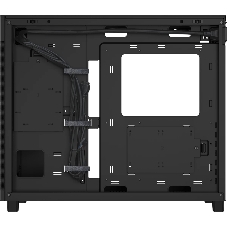 Корпус ASUS Prime AP303 Mesh, Midi-Tower, чёрный, 1 x 120 мм