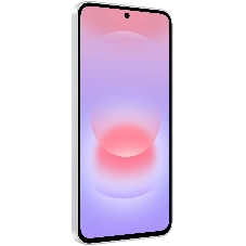 Смартфон Samsung Galaxy A37 5G SM-A376E 8/256Gb белый