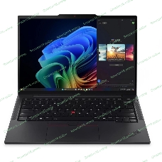 Ноутбук Lenovo ThinkPad T14s G6/14