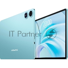 Планшет Teclast P50 10.95