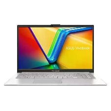 Ноутбук ASUS Vivobook Go 15 E1504FA-BQ5277/15.6