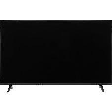 Телевизор LG 50