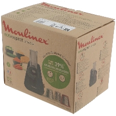 Измельчитель Moulinex DJ77EN10
