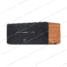 Колонка Edifier D12 Brown